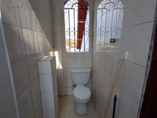 Foto 24 de EN VENTA CASA EN CDLA. BELLAVISTA ALTA, CON SUITE INDEPENDIENTE