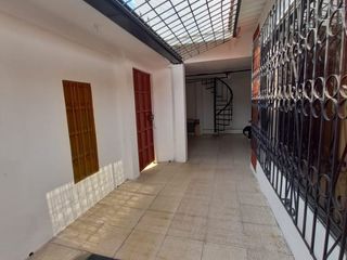 Foto 25 de EN VENTA CASA EN CDLA. BELLAVISTA ALTA, CON SUITE INDEPENDIENTE