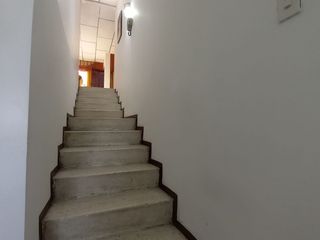 Foto 26 de EN VENTA CASA EN CDLA. BELLAVISTA ALTA, CON SUITE INDEPENDIENTE