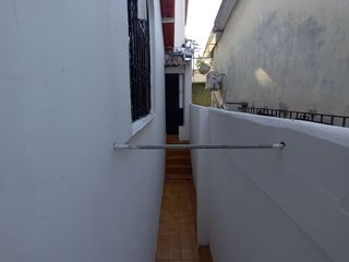 Foto 27 de EN VENTA CASA EN CDLA. BELLAVISTA ALTA, CON SUITE INDEPENDIENTE