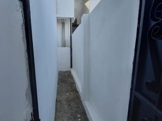 Foto 28 de EN VENTA CASA EN CDLA. BELLAVISTA ALTA, CON SUITE INDEPENDIENTE