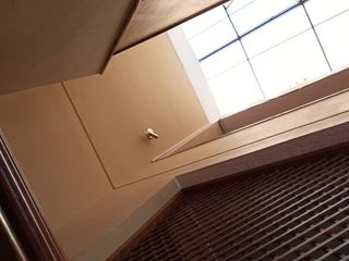 Foto 7 de Casa en venta en Ciudadela del chofer Latacunga