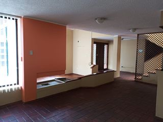 Foto 8 de Casa en venta en Ciudadela del chofer Latacunga