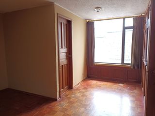 Foto 11 de Casa en venta en Ciudadela del chofer Latacunga