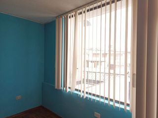 Foto 12 de Casa en venta en Ciudadela del chofer Latacunga