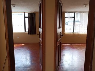 Foto 15 de Casa en venta en Ciudadela del chofer Latacunga