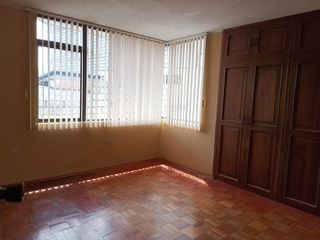 Foto 16 de Casa en venta en Ciudadela del chofer Latacunga