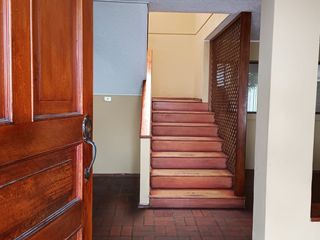 Foto 17 de Casa en venta en Ciudadela del chofer Latacunga