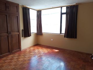 Foto 19 de Casa en venta en Ciudadela del chofer Latacunga