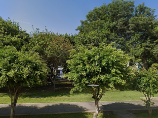 Terreno en Venta en San Borja - Bild 3