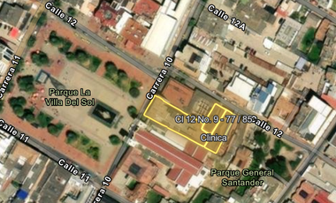 place photo 2