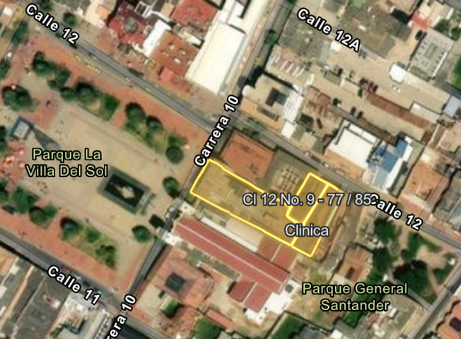 place photo 2