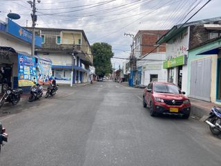 Foto 3 de BODEGA EN RENTA ZONA CENTRO DE NEIVA