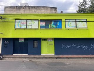 Foto 2 de BODEGA EN RENTA ZONA CENTRO DE NEIVA