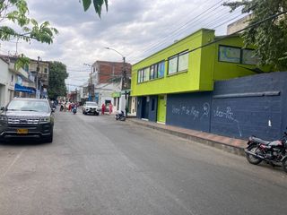 Foto 4 de BODEGA EN RENTA ZONA CENTRO DE NEIVA