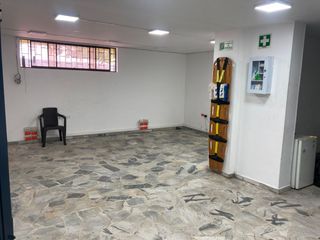 Foto 5 de BODEGA EN RENTA ZONA CENTRO DE NEIVA