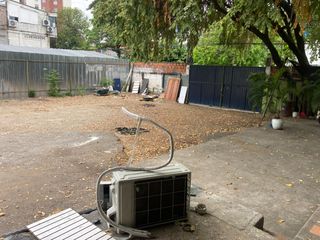 Foto 8 de BODEGA EN RENTA ZONA CENTRO DE NEIVA