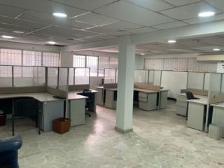 Foto 17 de BODEGA EN RENTA ZONA CENTRO DE NEIVA