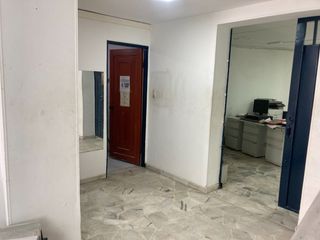 Foto 10 de BODEGA EN RENTA ZONA CENTRO DE NEIVA