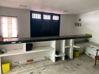 Foto 11 de BODEGA EN RENTA ZONA CENTRO DE NEIVA