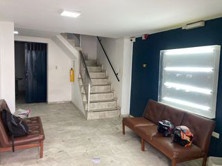 Foto 12 de BODEGA EN RENTA ZONA CENTRO DE NEIVA