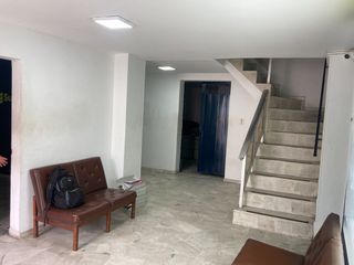 Foto 13 de BODEGA EN RENTA ZONA CENTRO DE NEIVA