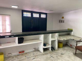 Foto 14 de BODEGA EN RENTA ZONA CENTRO DE NEIVA