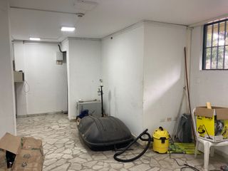 Foto 15 de BODEGA EN RENTA ZONA CENTRO DE NEIVA