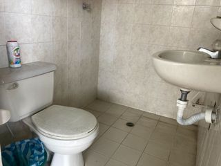 Foto 16 de BODEGA EN RENTA ZONA CENTRO DE NEIVA