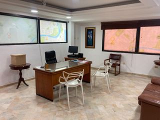 Foto 19 de BODEGA EN RENTA ZONA CENTRO DE NEIVA