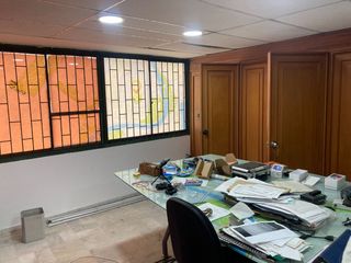 Foto 22 de BODEGA EN RENTA ZONA CENTRO DE NEIVA