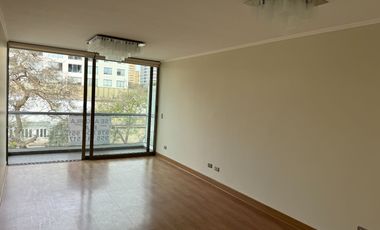 Departamento en Venta en San Isidro - Widok 2