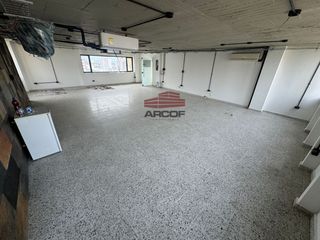 Foto 1 de ARRIENDO  OFICINA  CENTRO  -  BUCARAMANGA