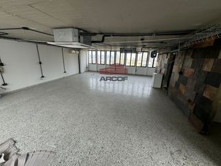 Foto 2 de ARRIENDO  OFICINA  CENTRO  -  BUCARAMANGA