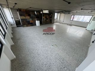 Foto 3 de ARRIENDO  OFICINA  CENTRO  -  BUCARAMANGA