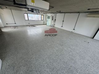 Foto 4 de ARRIENDO  OFICINA  CENTRO  -  BUCARAMANGA