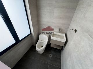 Foto 6 de ARRIENDO  OFICINA  CENTRO  -  BUCARAMANGA