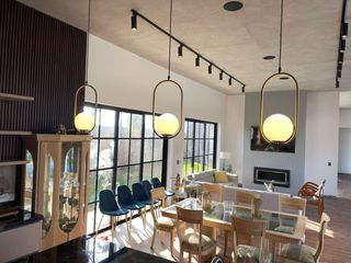 Foto 1 de ¡Alquiler Exclusivo de Casa de Campo de Estreno en El Olivar!