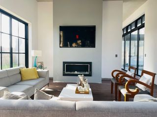 Foto 3 de ¡Alquiler Exclusivo de Casa de Campo de Estreno en El Olivar!