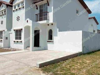 Foto 4 de VENTA DE CASA EN URB. TERRANOSTRA DE ESTRENO