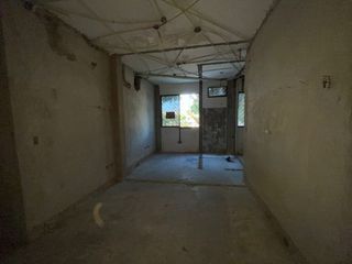Foto 3 de Se Vende casa rentera en Alborada 9na Etapa en Sector Cerrado y Seguro.