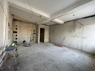 Foto 1 de Se Vende casa rentera en Alborada 9na Etapa en Sector Cerrado y Seguro.