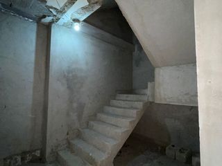 Foto 2 de Se Vende casa rentera en Alborada 9na Etapa en Sector Cerrado y Seguro.
