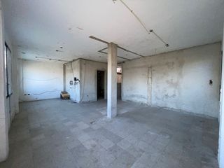 Foto 4 de Se Vende casa rentera en Alborada 9na Etapa en Sector Cerrado y Seguro.