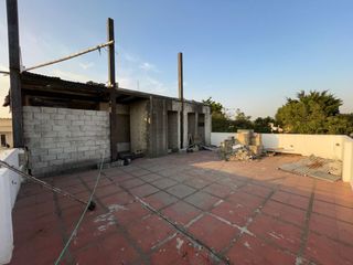 Foto 5 de Se Vende casa rentera en Alborada 9na Etapa en Sector Cerrado y Seguro.