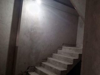 Foto 7 de Se Vende casa rentera en Alborada 9na Etapa en Sector Cerrado y Seguro.