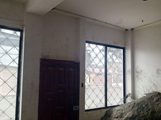 Foto 9 de Se Vende casa rentera en Alborada 9na Etapa en Sector Cerrado y Seguro.