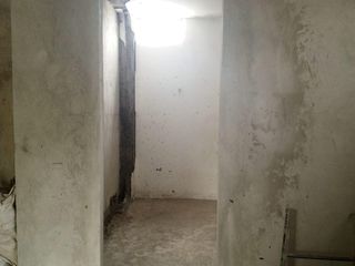 Foto 10 de Se Vende casa rentera en Alborada 9na Etapa en Sector Cerrado y Seguro.