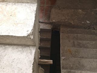 Foto 12 de Se Vende casa rentera en Alborada 9na Etapa en Sector Cerrado y Seguro.