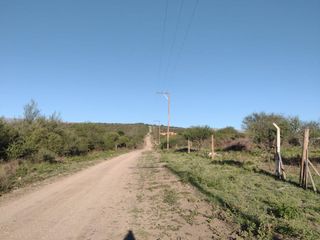 Foto 2 de Lote de 1000 m2 en San Lorenzo, Córdoba, con todos los servicios. USD 13.000